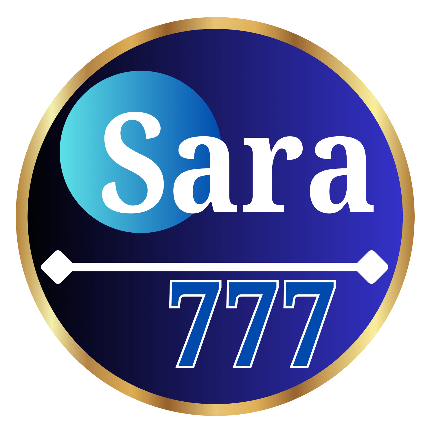 Milan567